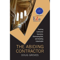The Abiding Contractor