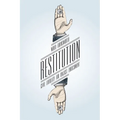 Restitution: Civil Liability for Unjust Enrichment