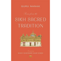 Poems from the Sikh Sacred Tradition