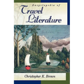 Encyclopedia of Travel Literature