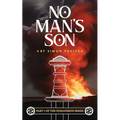 No Man's Son