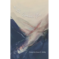 as the Sparrow flies: Poems