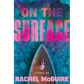 On the Surface