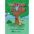 The Tree In Me: Marci Learning Book
