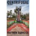 Centrifugal: Unstories