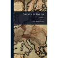 Savage Svânetia