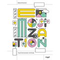 Emojization: Visual Communication with Emojis