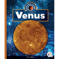 Venus