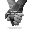 Intimate Relationships: Skills and Strategies that Lead to Success