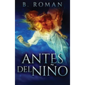 Antes del Niño