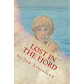 Lost in the Fjord: The Adventures of Two Icelandic Boys