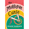 The Mulligan Curse