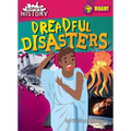 Dreadful Disasters