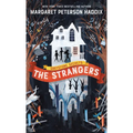The Strangers