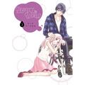 Perfect World 3