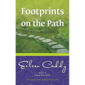 Footprints on the Path
