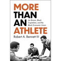 More Than an Athlete: Jim Brown, Black Capitalism, and the Black Economic Union