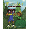 Patches: Visits the Jungle