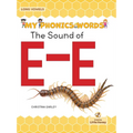 The Sound of E-E