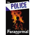 Police and the Paranormal