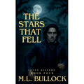 The Stars We Walked Upon