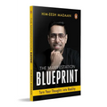 The Manifestation Blueprint: Turn Your Thoughts Into Reality