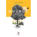 Mushuc