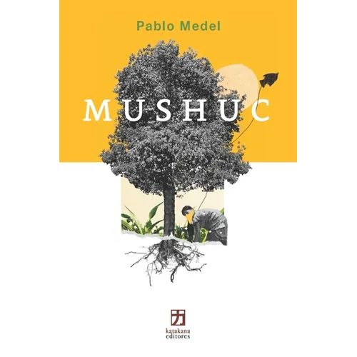 Mushuc