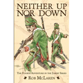Neither Up nor Down
