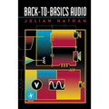 Back to Basics Audio