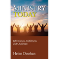 Ministry Today