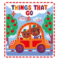 Things That Go