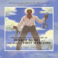 Freedom! the Untold Story of Benkos Bioho and the World's First Maroons: A True Story