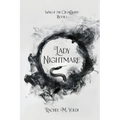 Lady Nightmare