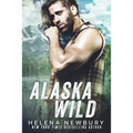 Alaska Wild