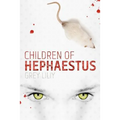 Children of Hephaestus