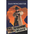 The Widow in Black