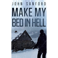 Make My Bed In Hell