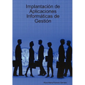 Implantacin de Aplicaciones Informticas de Gestin