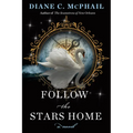 Follow the Stars Home