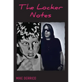 The Locker Notes