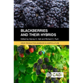 Blackberries and Their Hybrids