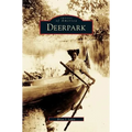 Deerpark