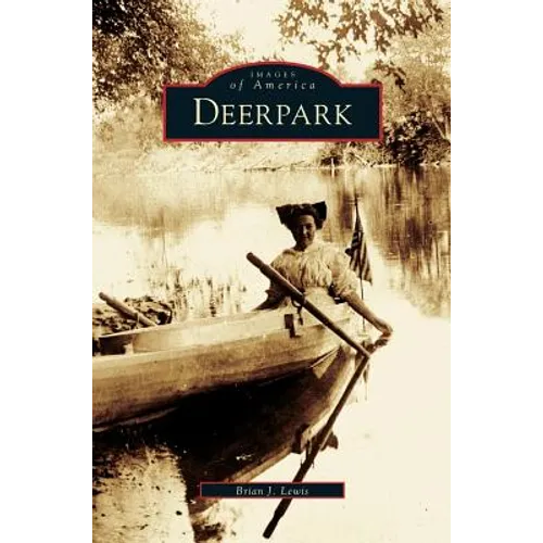 Deerpark