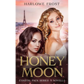 Honey Moon