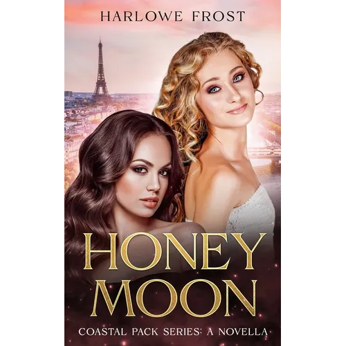 Honey Moon