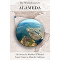 The World Comes to Alameda: Life Stories by Members of Mastick Senior Center in Alameda, California