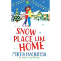 Snow Place Like Home