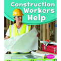Construction Workers Help