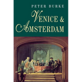 Venice and Amsterdam